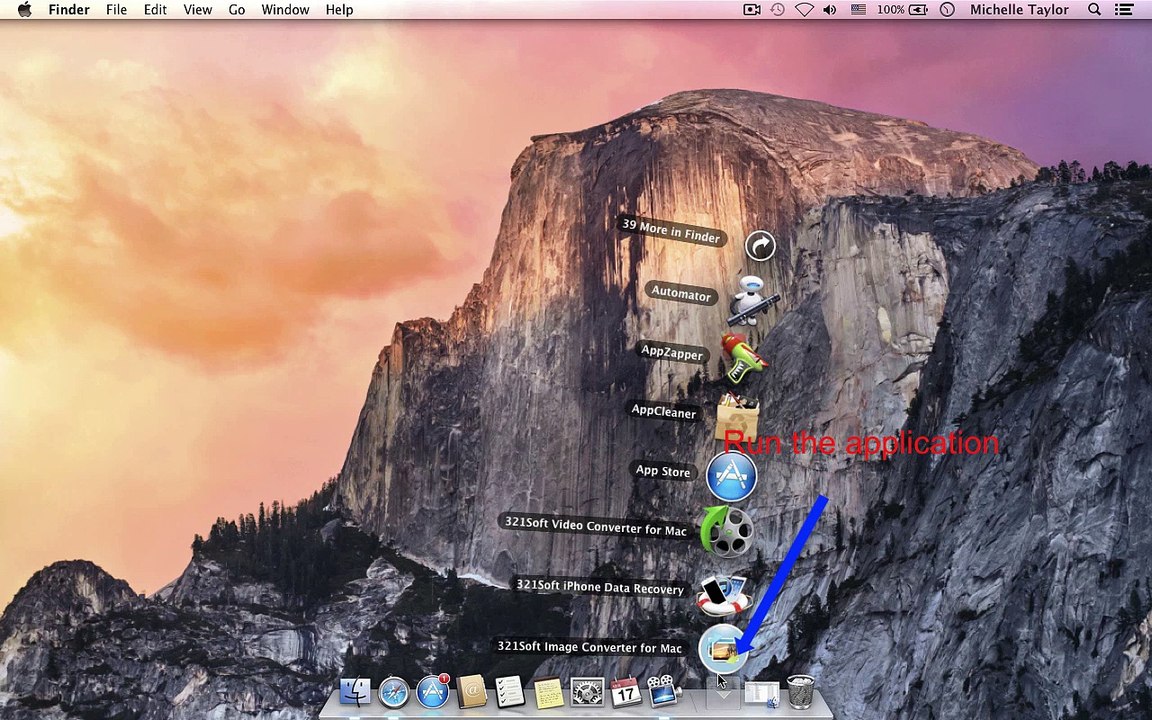 Convert tiff to png, batch TIFF PNG converter, export your TIFF files to PNG