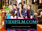Miranda Season Specials Episode 3 watch online full Episode (HD) special chirstmas