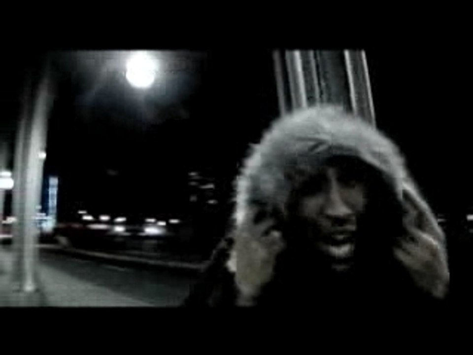 Nessbeal - Rap de Tess
