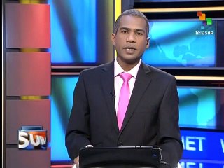 España: Felipe VI pronuncia mensaje navideño de la Casa Real