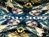 Cuckoo full Episode (HD) stream Season Specials Episode 1 