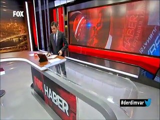 Cumhurbaşkanı Erdoğan Paralelle Mücadeleyi kazandık