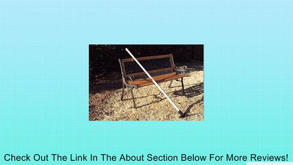 Prohoe Field Hoes - 5 +" wide blade Review