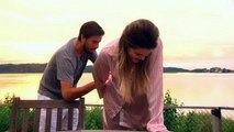 Kourtney & Khloe Take The Hamptons Season 1 Episode 9 - A House Divided