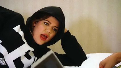 Kourtney & Khloe Take The Hamptons Season 1 Episode 1 - Trouble In Paradise