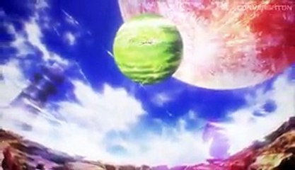 Delighting anime-i.com