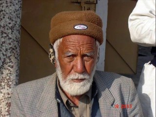 Dhange Deo Isran ALAM ABAD   Gujar Khan  2014