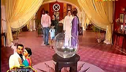Tum Woh Nahi Last Episode 17 Full on Express Entertainment