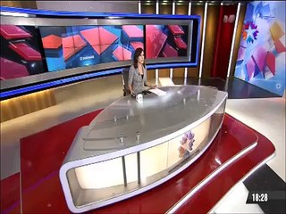 Murat Karayılan Seçimler öncesi adım atılmazsa savaşırız tehdidi savurdu