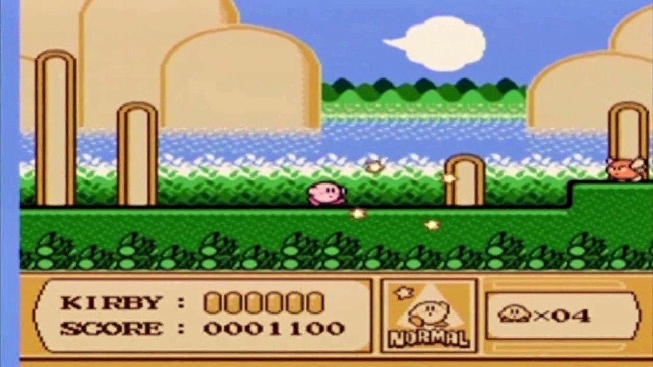 Super Smash Bros. Brawl - Chefs d'œuvre