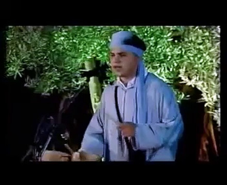 Groupe Tarragt.  souss