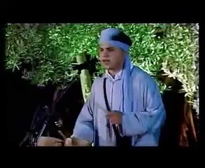 Groupe Tarragt.  souss