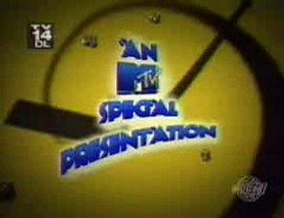 Jack Black Spiderman