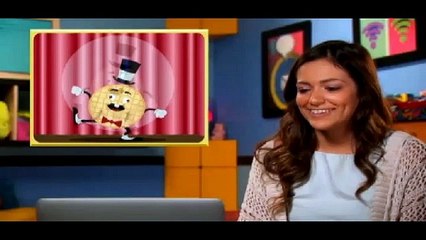 React to That Season 1 Episode 8 - Gross Baby Sneeze and 2 Guys 600 Pillows