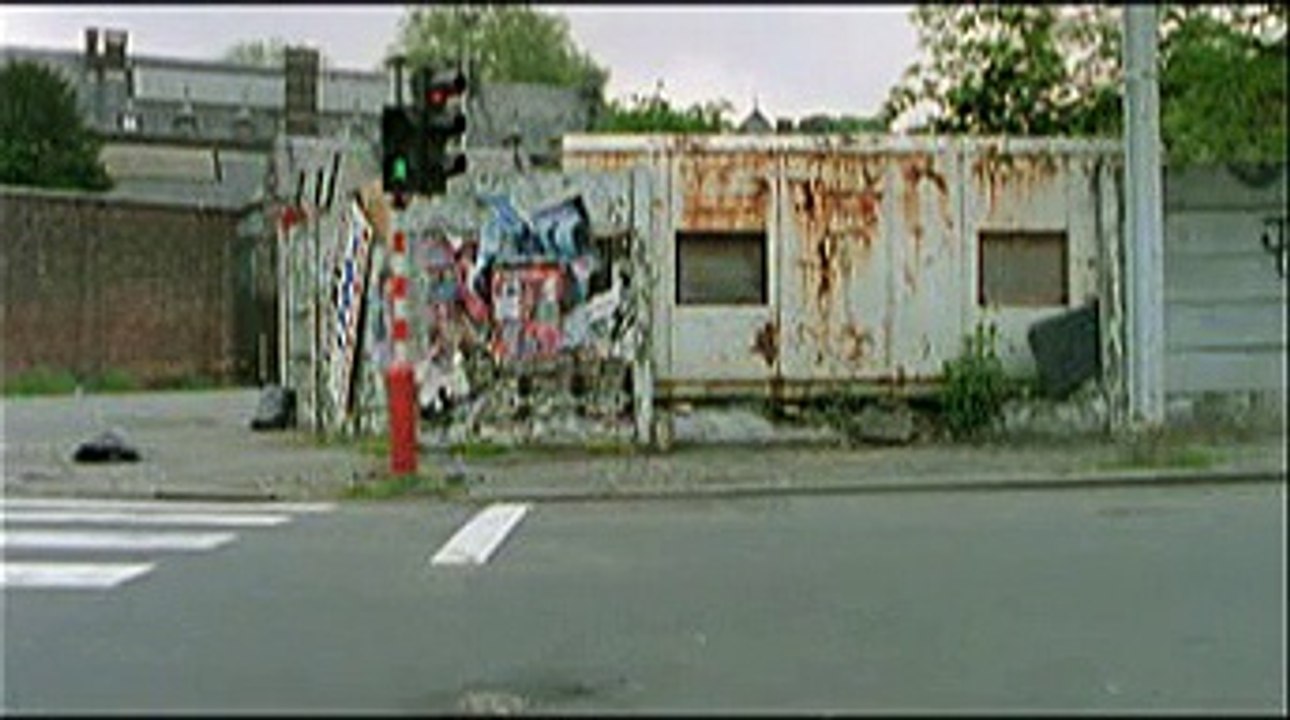 Pub Durex (Lubrifiant)