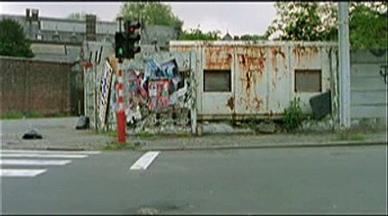 Pub Durex (Lubrifiant)