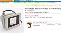 IP65 waterproof RGB 50w led flood light from Manufacturer
