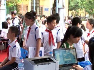 Chương trình tư vấn tăng chiều cao tại Hà Nội