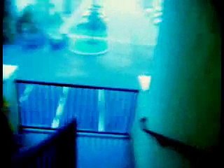 Ouragan Charley (Floride)