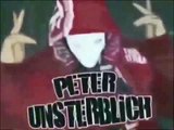Peter Unsterblich- Deutschlands Berufung