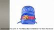 Barcelona F.C. Boys' Barcelona Football Club Backpack Linea Review