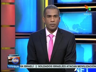 Pese a terrorismo, sirios celebran la navidad