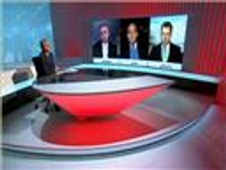 ما وراء الخبر- قدرات تنظيم الدولة بعد إسقاط الطائرة