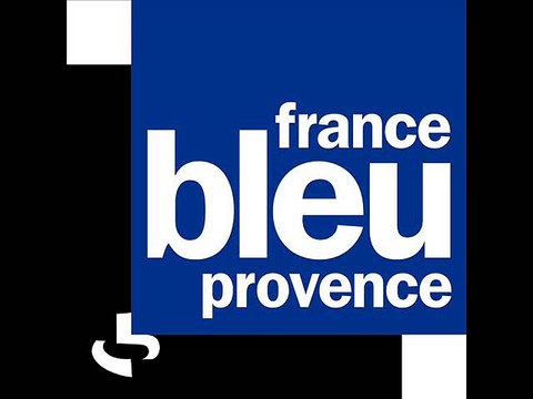 Henri JIBRAYEL Invité politique de France Bleu 24 décembre 2014