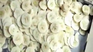 banana  cutting machine,banana slicer