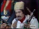 Raiss Lhaj Mohamed Albensir 1984 - Part 1