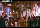 RAHEGA JAHAN MEIN TERA NAAM - (Love & God - 1986)