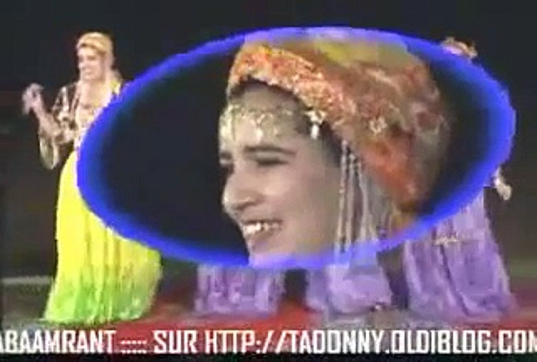 raissa fatima tabaamrante 1991