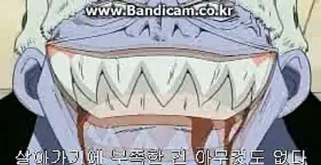 ­사­이­트­블­랙­잭­心＼＼《 C G A M E 2 4。C­O­M 》＼＼心