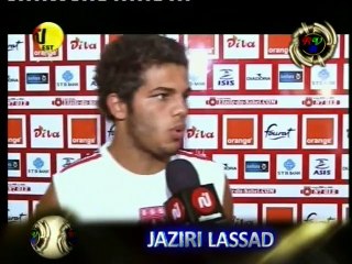 JAZIRI LASSAD