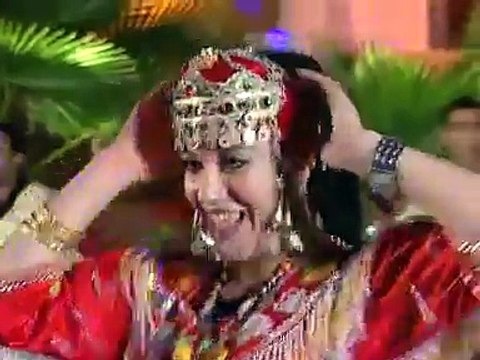 Salh Lbacha 2012 Part 6