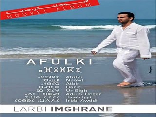 Groupe Imghrane 2012 Afulki P 4