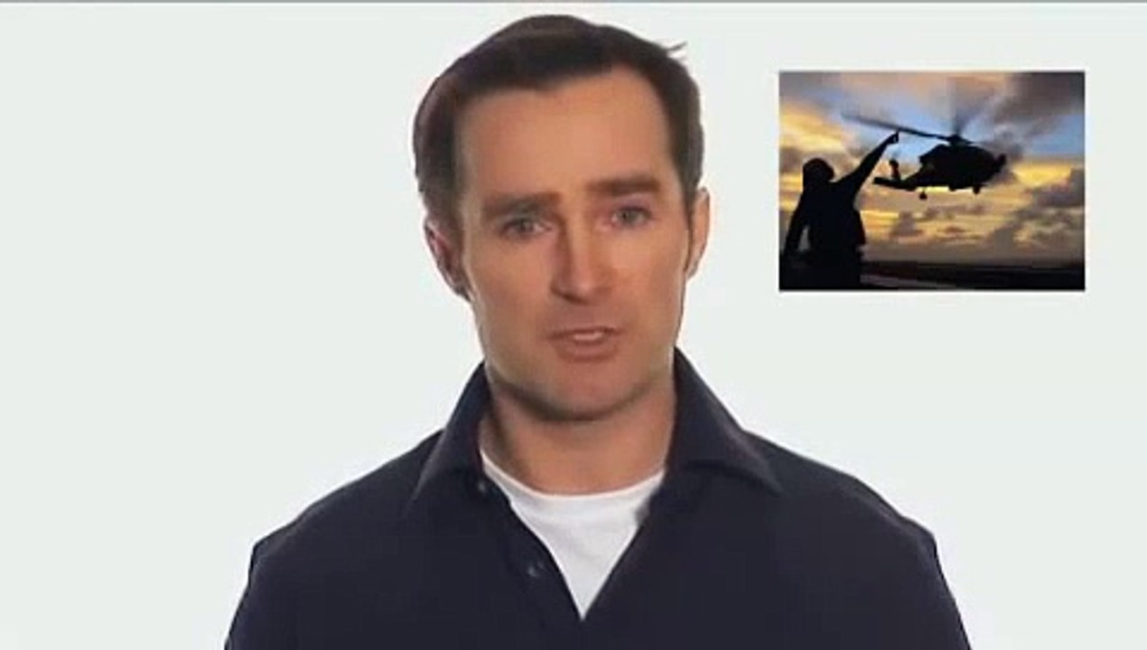 Panicaway - Barry McDonagh Explains How Panic Away Beats Anxiety and Panic Attacks