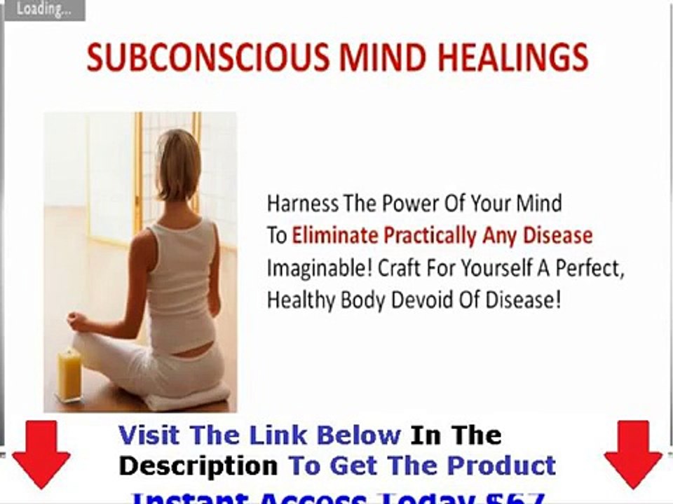 Mind Secrets Exposed Don't Buy Unitl You Watch This Bonus + Discount