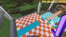 Universal Crafters Server Release (Factions Raiding Kits and More)