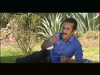 Amnay et Tounarouz 2013 Part 5