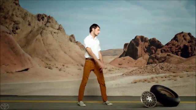 2015 Toyota Corolla Avondale, AZ | Toyota Corolla Dealership Avondale, AZ