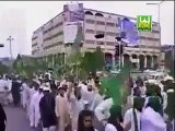 Milad E Nabi Ko Aam Karo | Farhan Ali Qadri | Naat
