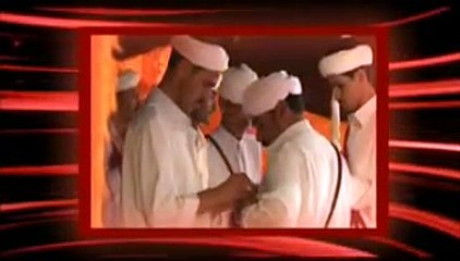 Ahwach Ait Abella P 1