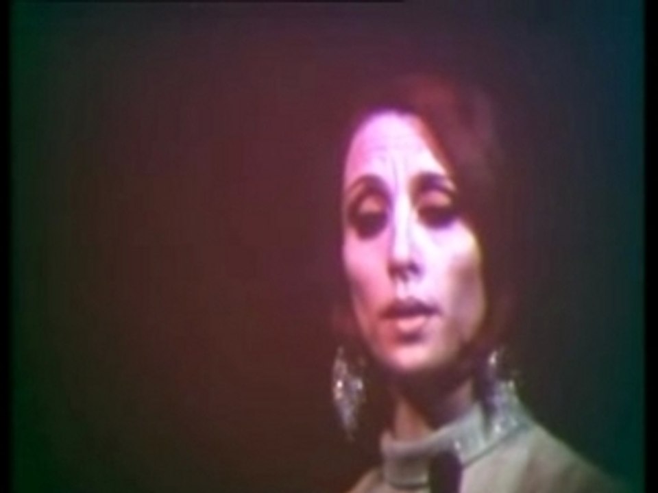 Fayrouz ( Habbaytak   Live 1971USA  )