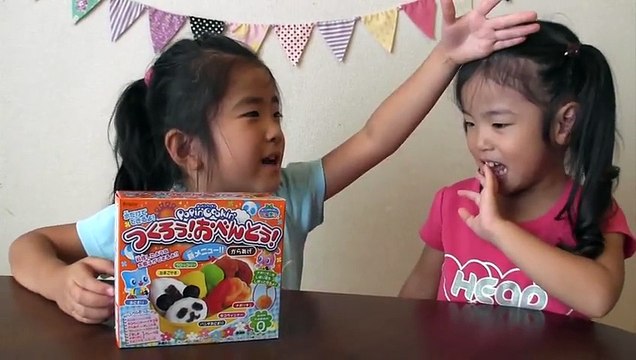 kan & aki 番外編　vol.1