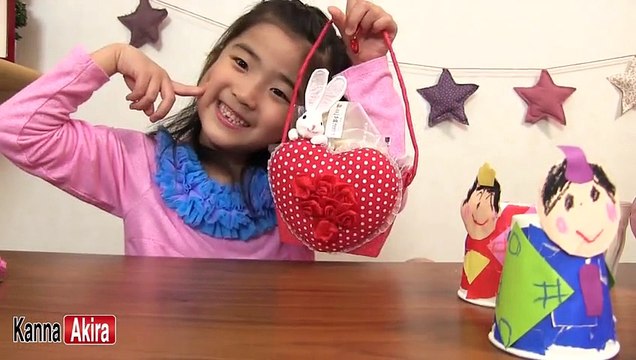 Kan & Aki 番外編　vol.9