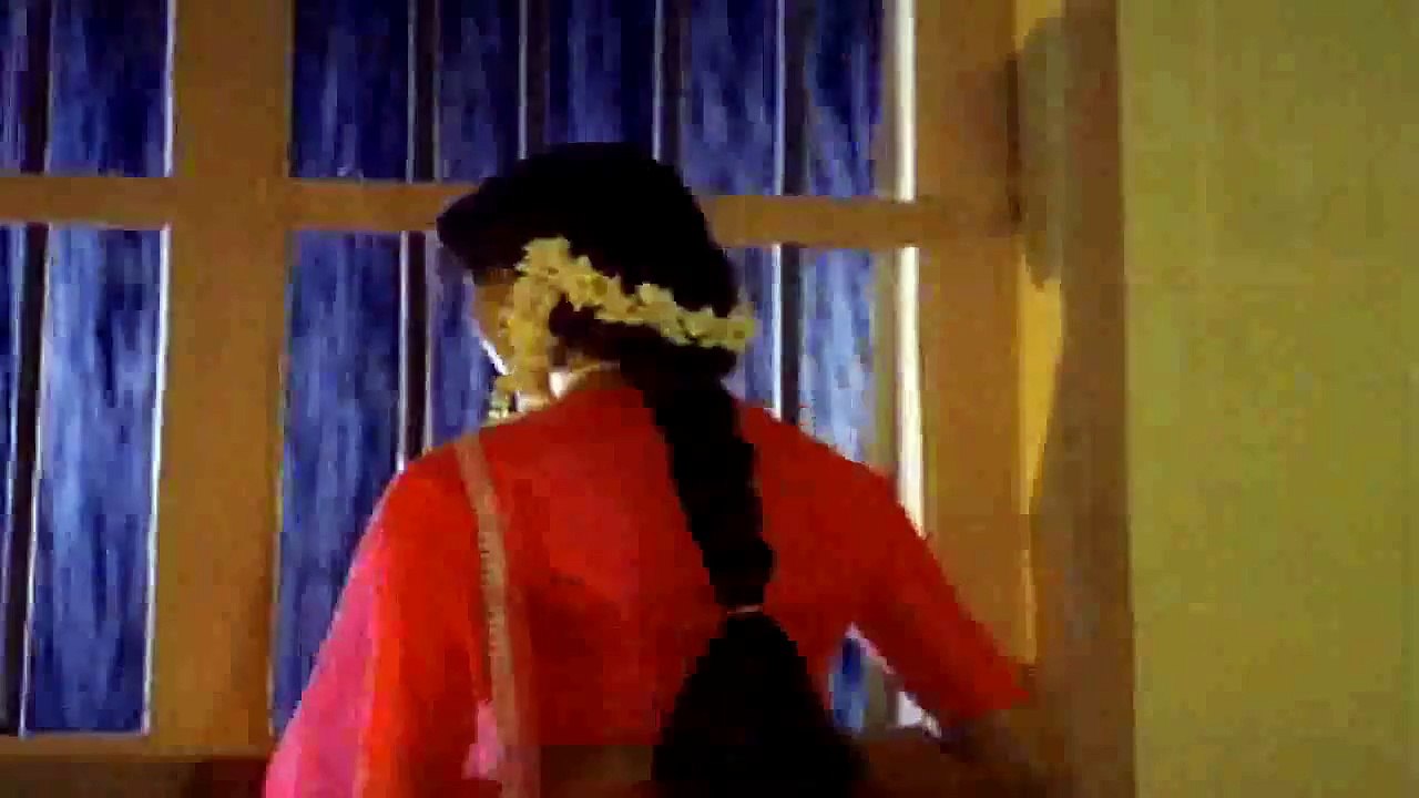 Jab Prem Agan Lagi Jaaye