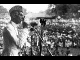 Quaid-e-Azam's Message to the Pakistan Nation [ Must Watch ]