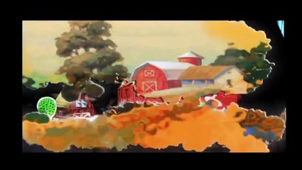 Baby Einstein   Baby Macdonald   A Day On The Farm