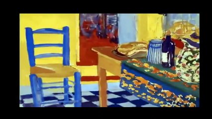 Baby Einstein   Baby Wordsworth